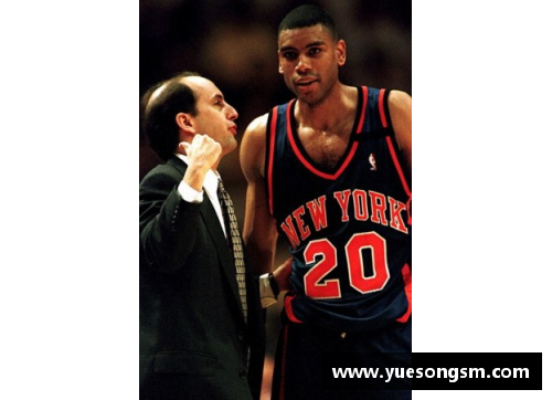 KY开元集团NBA特赦条款：历史、影响与未来展望