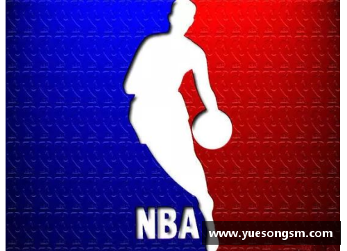 KY开元集团NBA胜负彩：如何在竞猜中提升胜率？