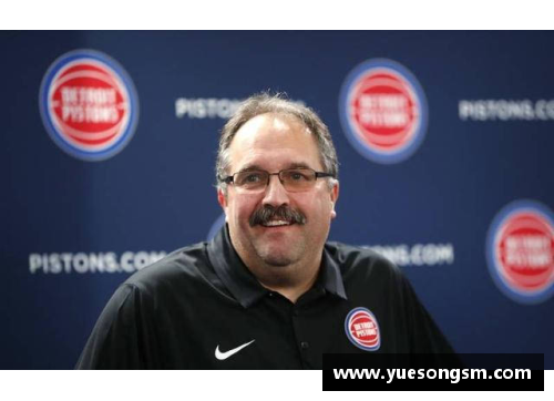 KY开元集团双重范甘迪：NBA中的智慧与幽默