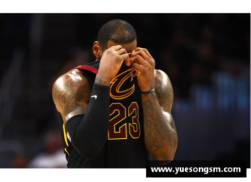 KY开元集团詹姆斯生涯对阵30支NBA球队战绩一览，黄蜂失去乔丹的遗憾 - 副本