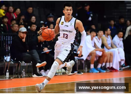 KY开元集团广东队获CBA总冠军，郭艾伦当选总决赛MVP