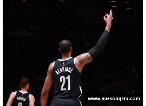 KY开元集团NBA网络直播：全方位实时赛事，精彩瞬间一网打尽