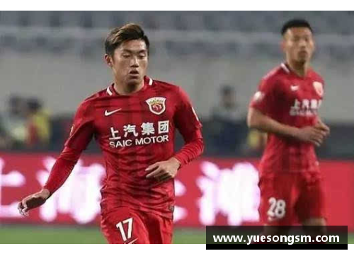 KY开元集团新中超联赛外援政策或将收紧，外援名额限制在三人以下可能实施