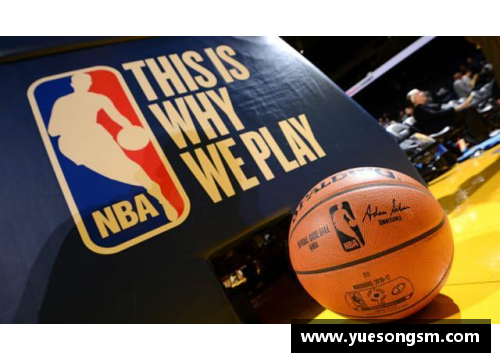 KY开元集团萌库NBA：探索篮球世界的精彩与风云 - 副本