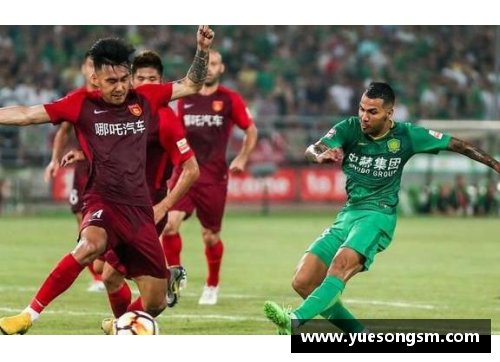 KY开元集团波代扎诺客场大胜，取得强势胜利
