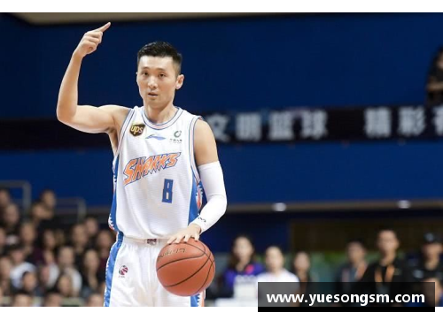 KY开元集团男篮CBA新赛季将迎来硬仗争夺权李刚：球队已备战多时 - 副本