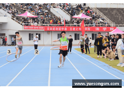 KY开元集团运动员在赛场上展现出卓越技艺——成就辉煌背后的奋斗与坚持