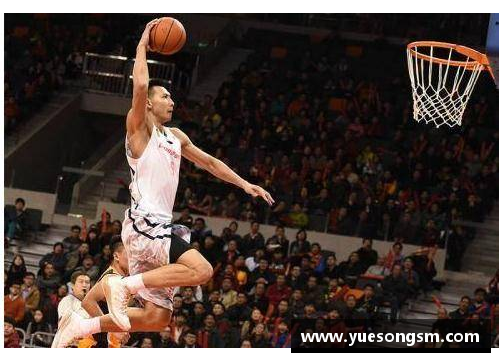 KY开元集团NBA赛前战术解析与胜算预测详解