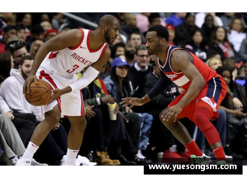 KY开元集团24日NBA前瞻_詹姆斯复出难阻5连败_快船战东部第一勇士冲5