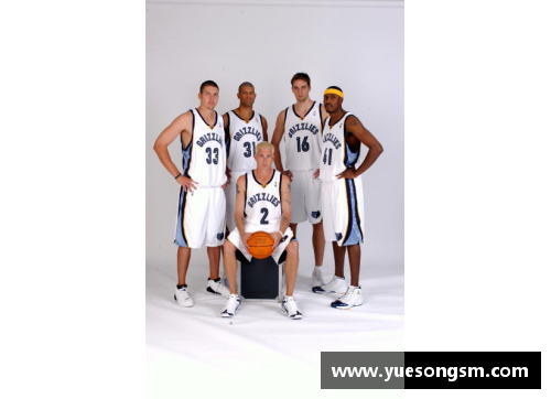 KY开元集团NBA历史上的最佳夺冠拼图，老鱼巴蒂尔外星人上榜，绝境要看！ - 副本