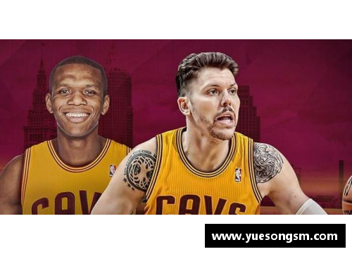 KY开元集团NBA直播：勇士对阵骑士，全场精彩回顾及赛况分析
