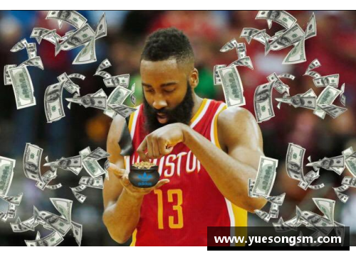 KY开元集团方收购NBA：一项重大战略举措的背后意图 - 副本