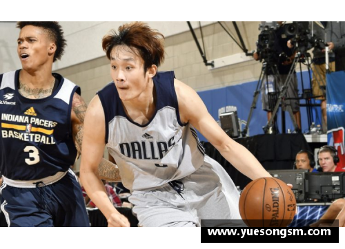 KY开元集团旧金山NBA球队：城市骄傲的篮球传奇
