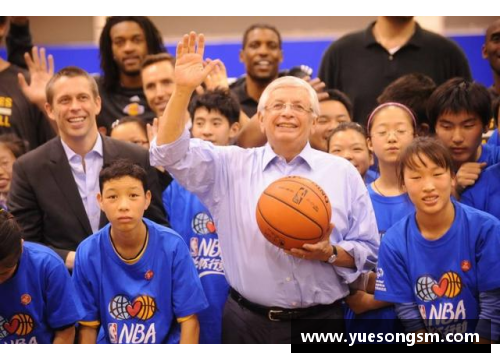 KY开元集团俊杰NBA：探索其传奇与对比，解析其卓越之路