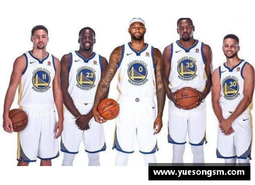 KY开元集团NBA新赛季前瞻：分析与预测全面解析球队阵容与竞争力 - 副本