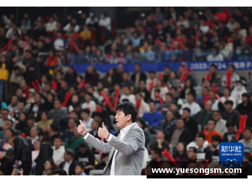 KY开元集团新疆伊力特球员伤愈归队，备战季后赛士气高涨