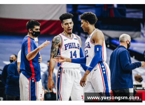 KY开元集团NBA东部最新积分榜_76人8连胜升第二,绿凯下滑第三,公牛第10