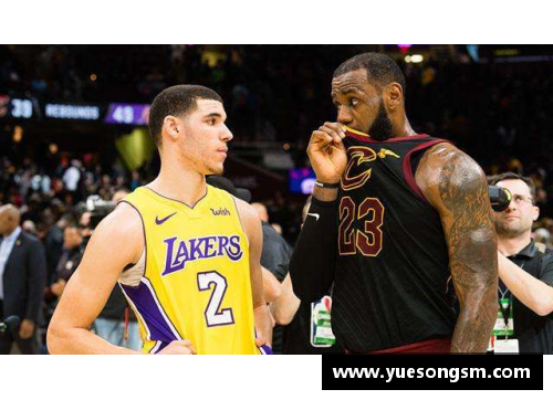 KY开元集团NBA新赛季揭幕战在几号开打？