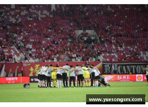 KY开元集团武汉卓尔主场再战，球迷热情支持掀起高潮 - 副本