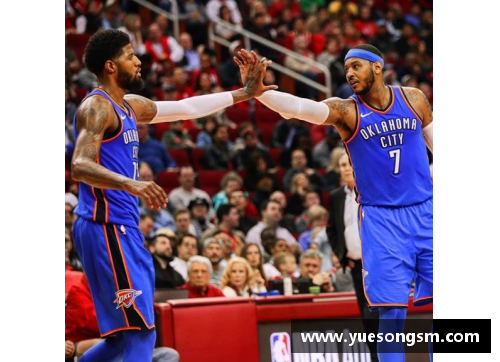 KY开元集团NBA东西部排名以及季后赛排位分析和焦点战役