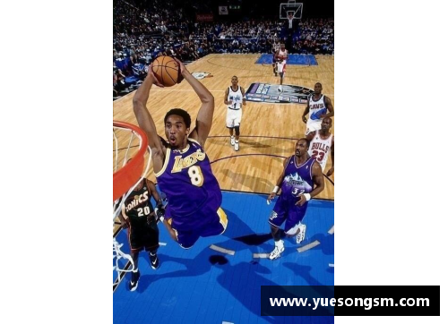 KY开元集团NBA明星集结：肥王中心与球场风云