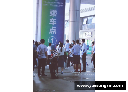 KY开元集团别毁了全红婵！中国奥委会坚决抵制“饭圈”现象 - 副本