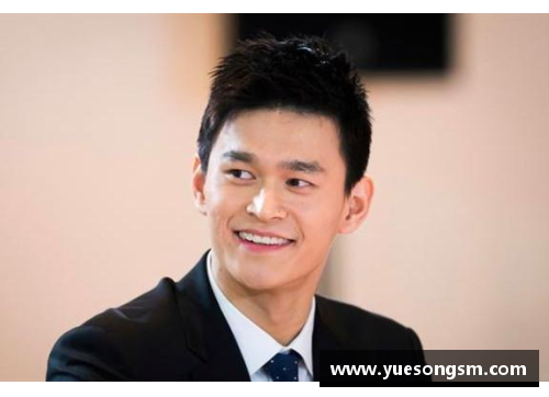 KY开元集团国际泳联力挺!美媒曝出孙杨案关键一环，判决即将出炉