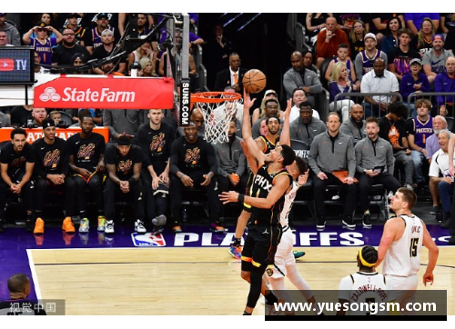 KY开元集团NBA精彩比赛回放全攻略