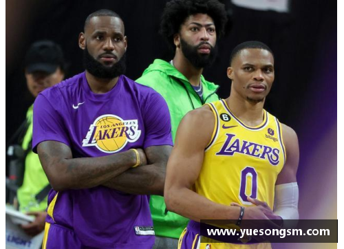 KY开元集团NBA比赛前瞻_湖人爆冷力擒76人,篮网大胜雷霆!勇士掀翻公牛 - 副本