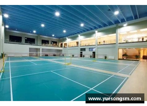KY开元集团纽约巨人：城市传奇与球场光芒