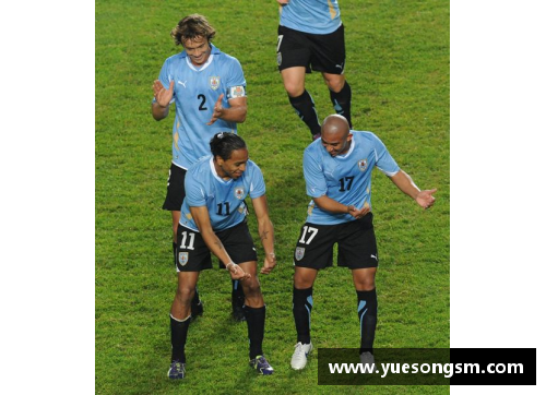 KY开元集团阿根廷男足力克乌拉圭，晋级美洲杯半决赛 - 副本