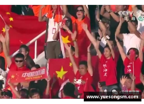 KY开元集团马竞新援表现抢眼，球迷期待更多胜利 - 副本