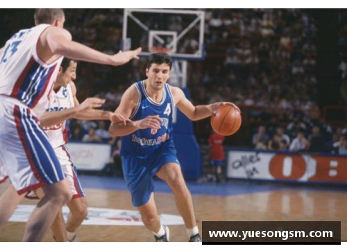 KY开元集团NBA球员58号：承载荣耀与传奇的背后故事 - 副本