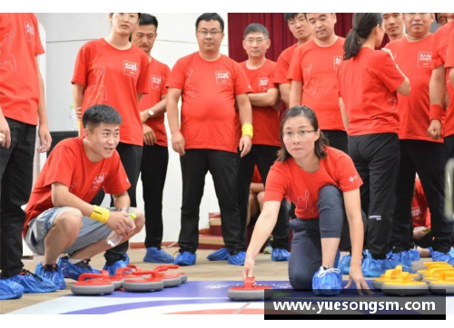 KY开元集团纽曼球员：超越辉煌，跃升新高 - 副本