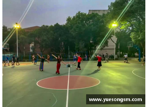 KY开元集团锦州明星篮球场周边交通与设施一览助您轻松规划出行路线 - 副本