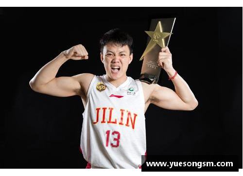 KY开元集团CBA联赛首轮战罢，广东以惊人优势领跑积分榜，李春江带队运气火爆