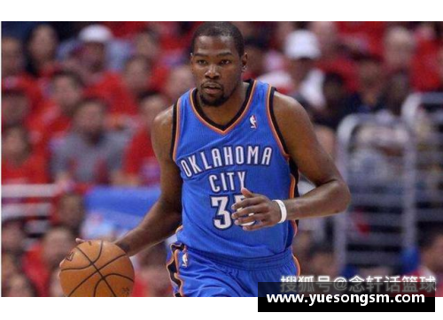 KY开元集团勇士主帅凯文·杜兰特宣布退役，结束13年NBA生涯