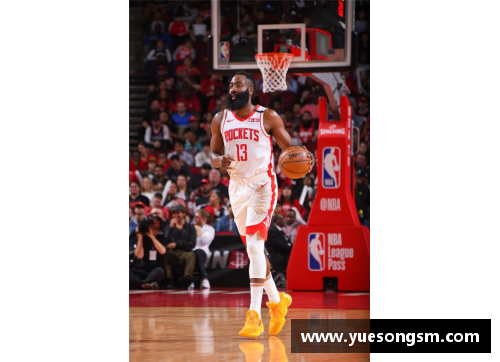 KY开元集团鹈鹕球员报价飙升：NBA市场掀起热潮 - 副本