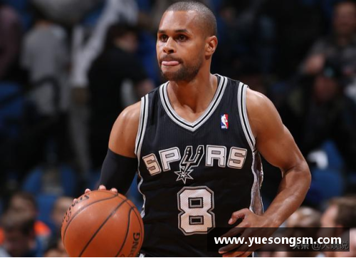 KY开元集团马刺辉煌重现：NBA历史的经典回放