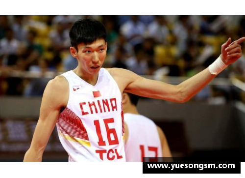 KY开元集团易建联为何没有在NBA打出名堂？