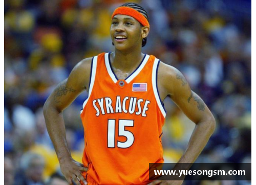 KY开元集团NBA阿勒为中心：新一代球星的崛起与传奇的继承 - 副本