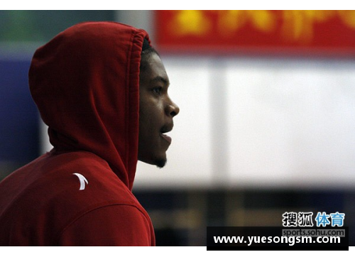 NBA现场：激情比赛，精彩瞬间，一触即发