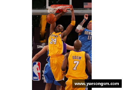 NBA最新：湖人队交易获得明星球员，球迷期待新赛季表现 - 副本