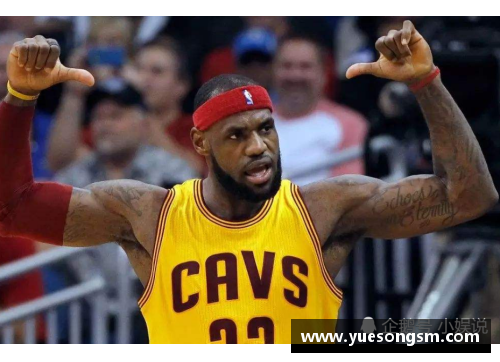 KY开元集团39岁詹姆斯创造NBA历史上最伟大纪录，但这还代表不了他伟大 - 副本 (2)
