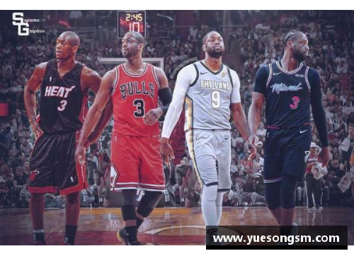KY开元集团NBA球馆周边旅游指南
