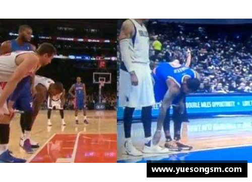 KY开元集团NBA鞋王之路：探索球场外的时尚王国