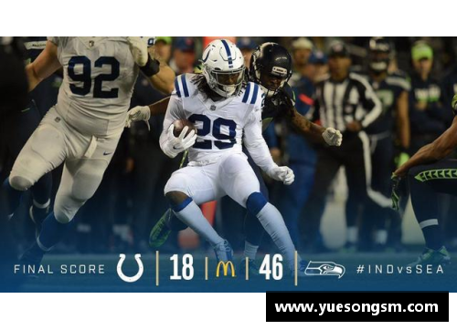 KY开元集团NFL霸主：十大最强壮巨人