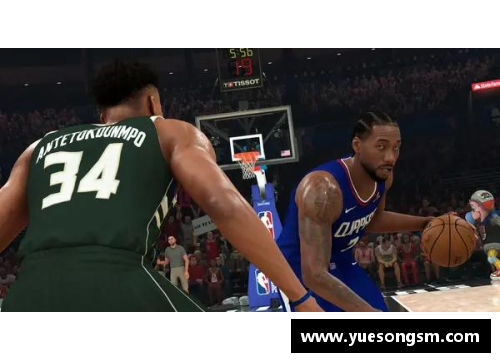 KY开元集团微信公众号《新浪NBA》：全面解析今夏NBA交易市场动向