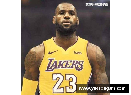 KY开元集团科比成为NBA历史得分榜第四，仅次于詹姆斯