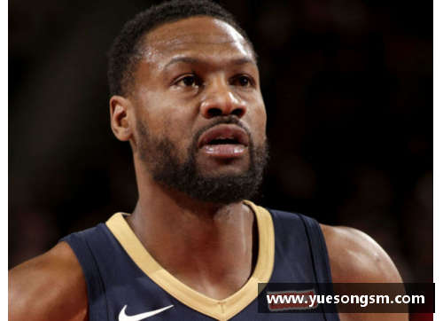 KY开元集团NBA战报_雷霆加时138-136险胜勇士,亚历山大38+5+5 - 副本